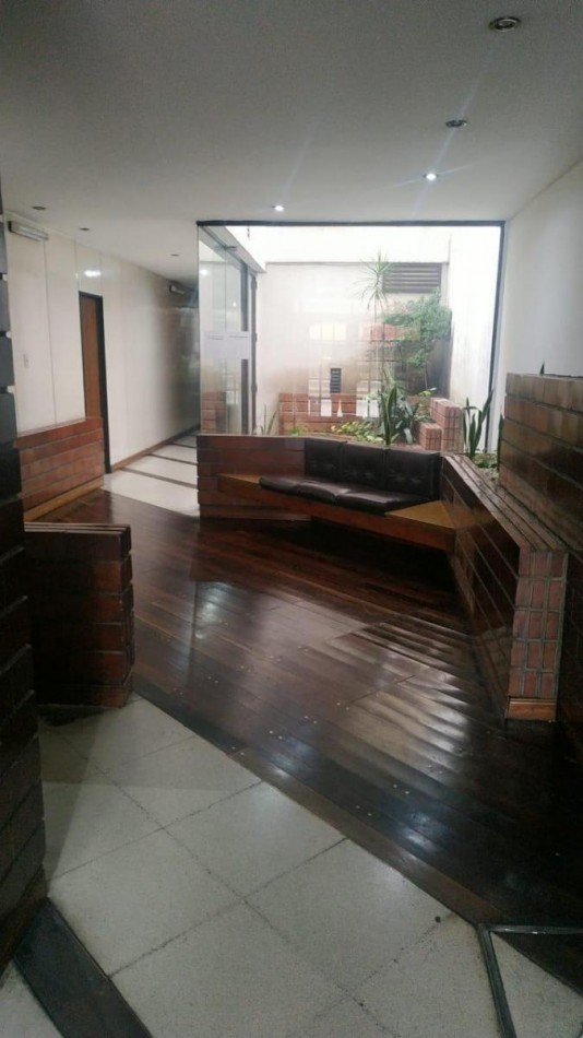 Hermoso Departamento 2 Ambientes Excelente Ubicacion
