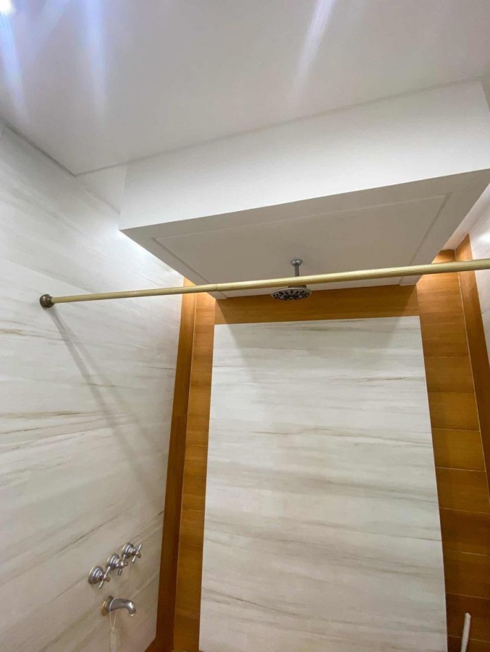 Departamento Tipo Casa| Adrogue| Venta por Viaje Urgente| 6 Amb
