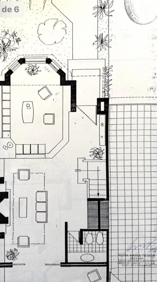 Excelente Oportunidad! Casa 4 Ambientes con Quincho y Piscina