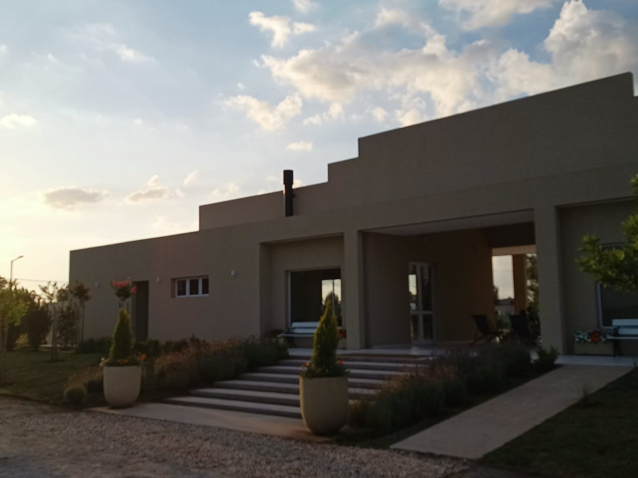 LOTE EN VENTA-  FINCA JOVEN- San Vicente