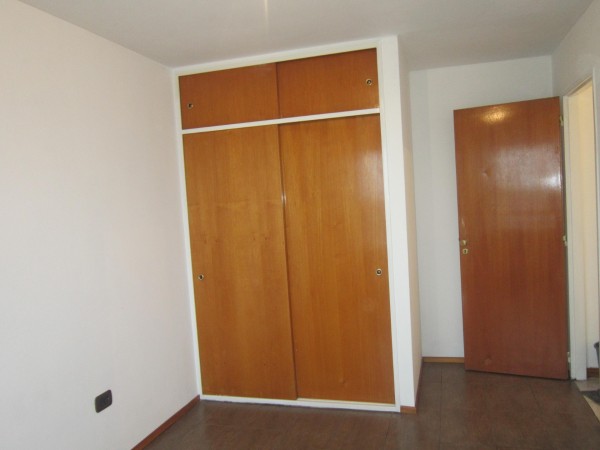 Departamento 3 ambientes con balcon !