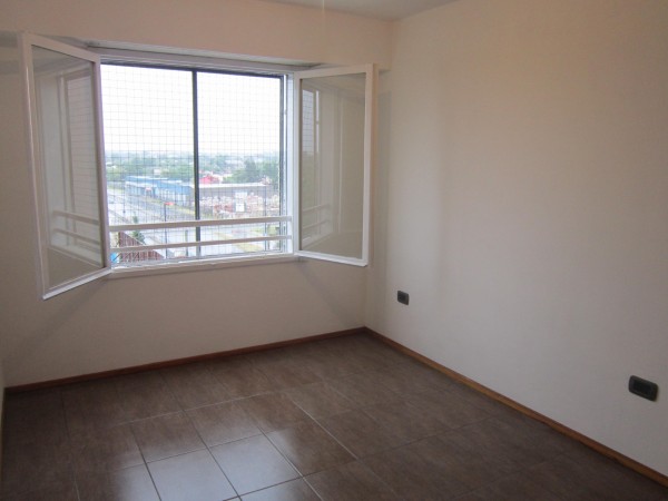 Departamento 3 ambientes con balcon !