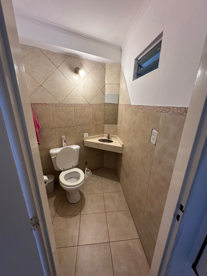 Casa en venta de 5 ambientes R. de Escalada