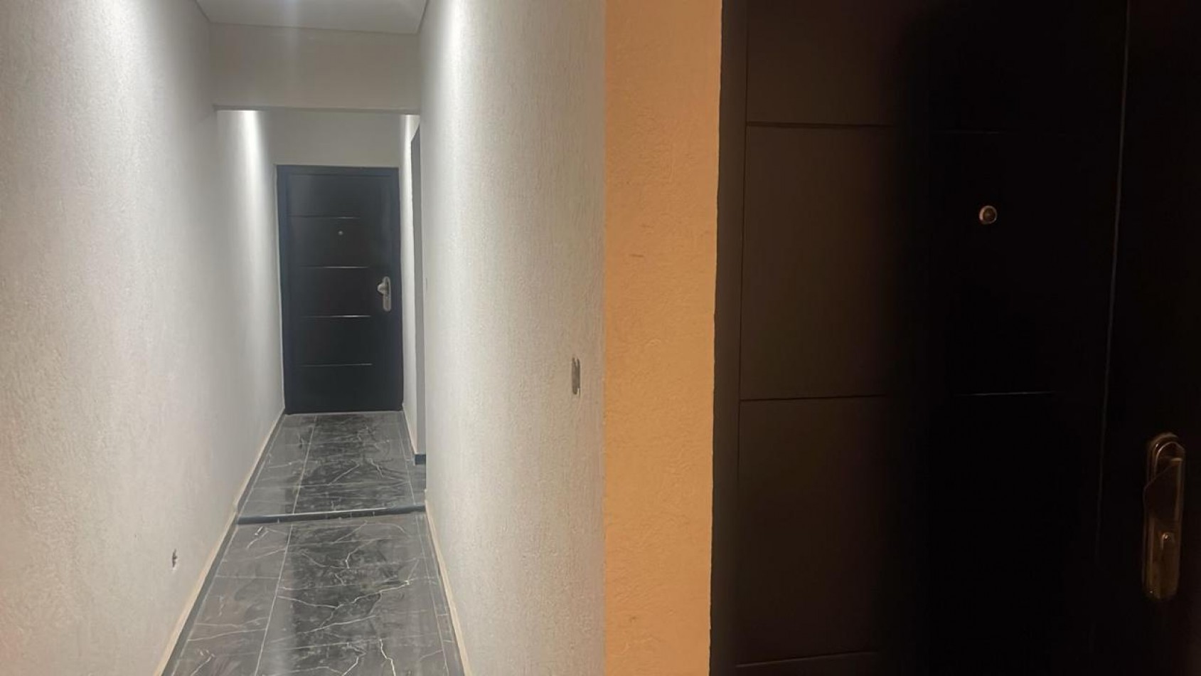Unidades 2 ambientes tipo loft a estrenar