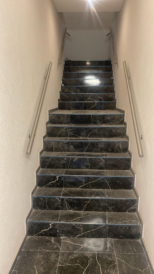 Unidades 2 ambientes tipo loft a estrenar