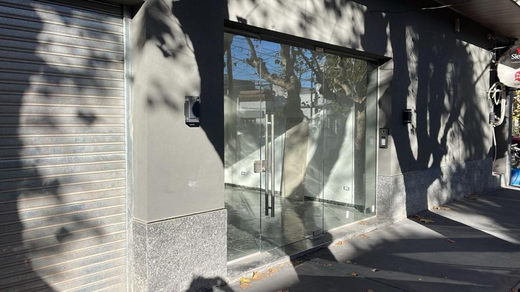 Unidades 2 ambientes tipo loft a estrenar