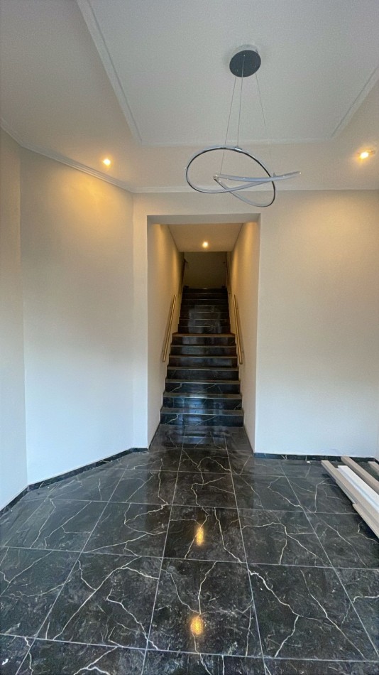 Unidades 2 Ambientes Loft con patio, parrilla y balcon a estrenar