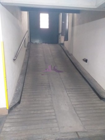 Excelente Piso de Categoria