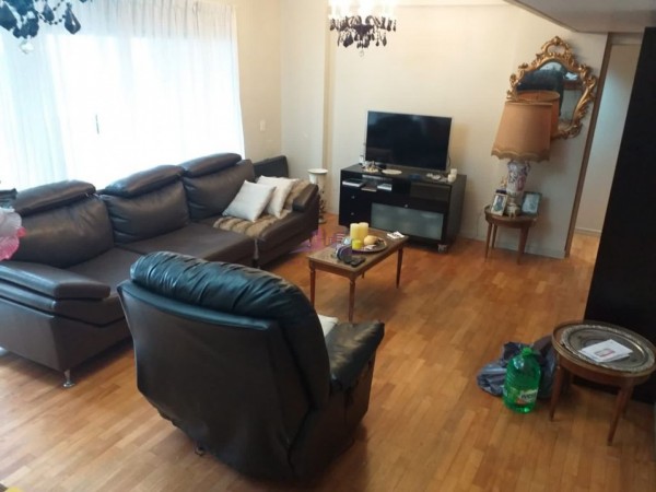 Excelente Piso de Categoria