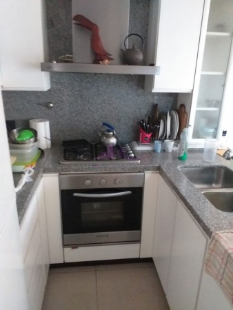 Excelente Piso de Categoria