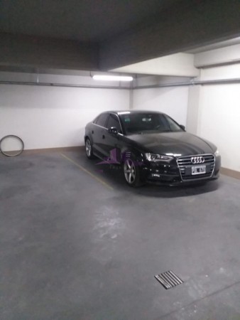 Excelente Piso de Categoria