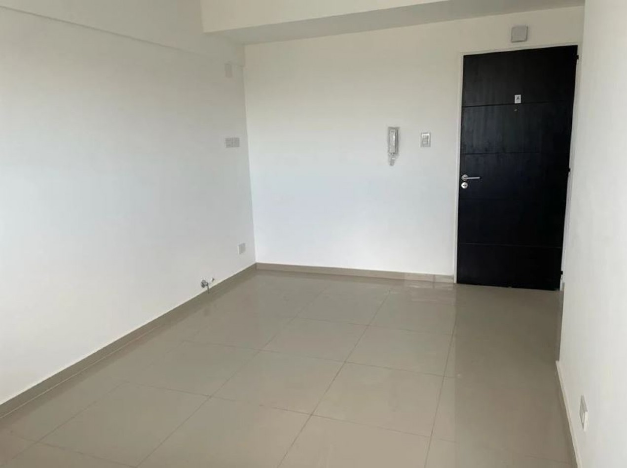 Departamento 2 Ambientes - Excelente Ubicacion!