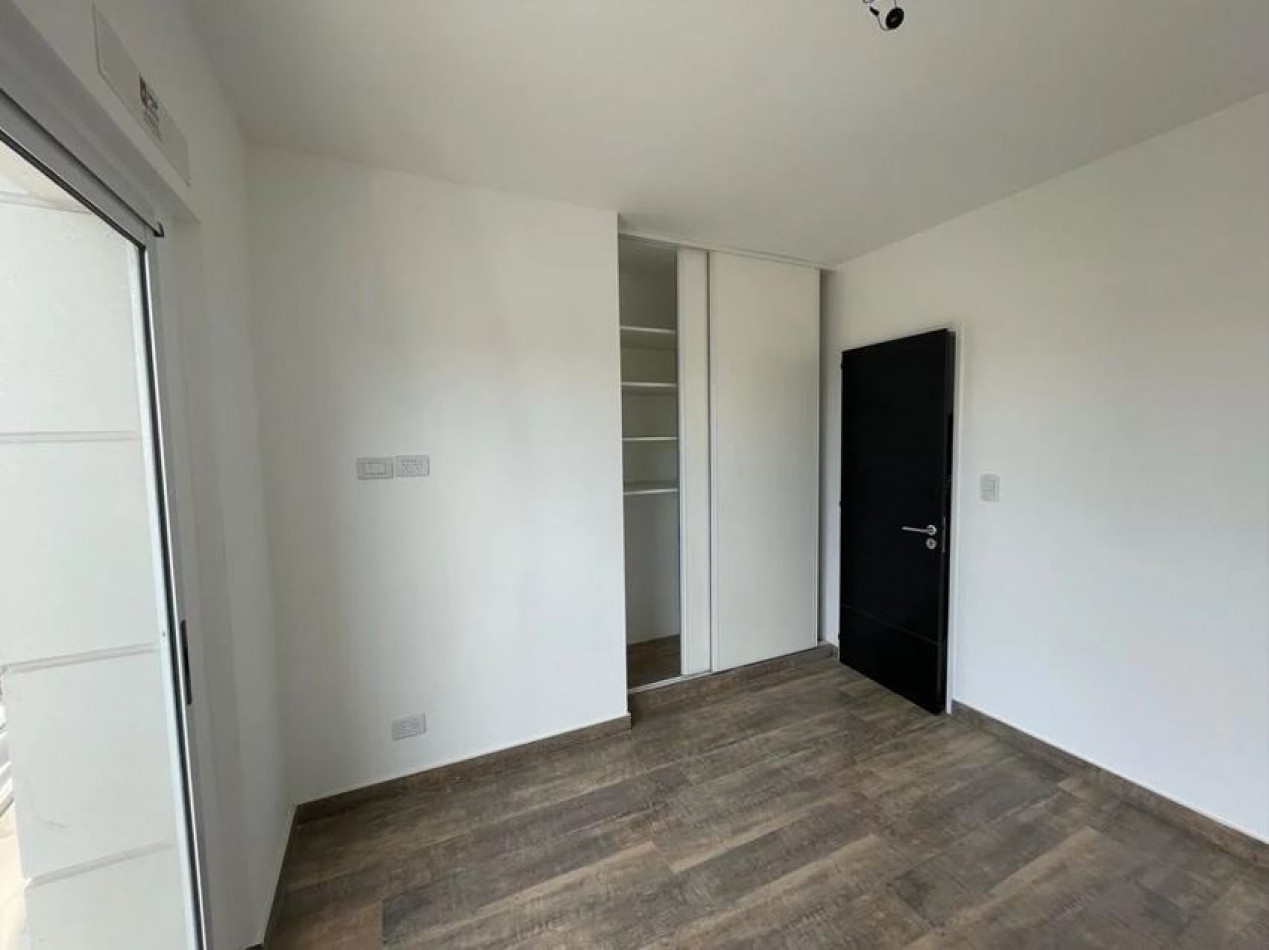 Departamento 2 Ambientes - Excelente Ubicacion!