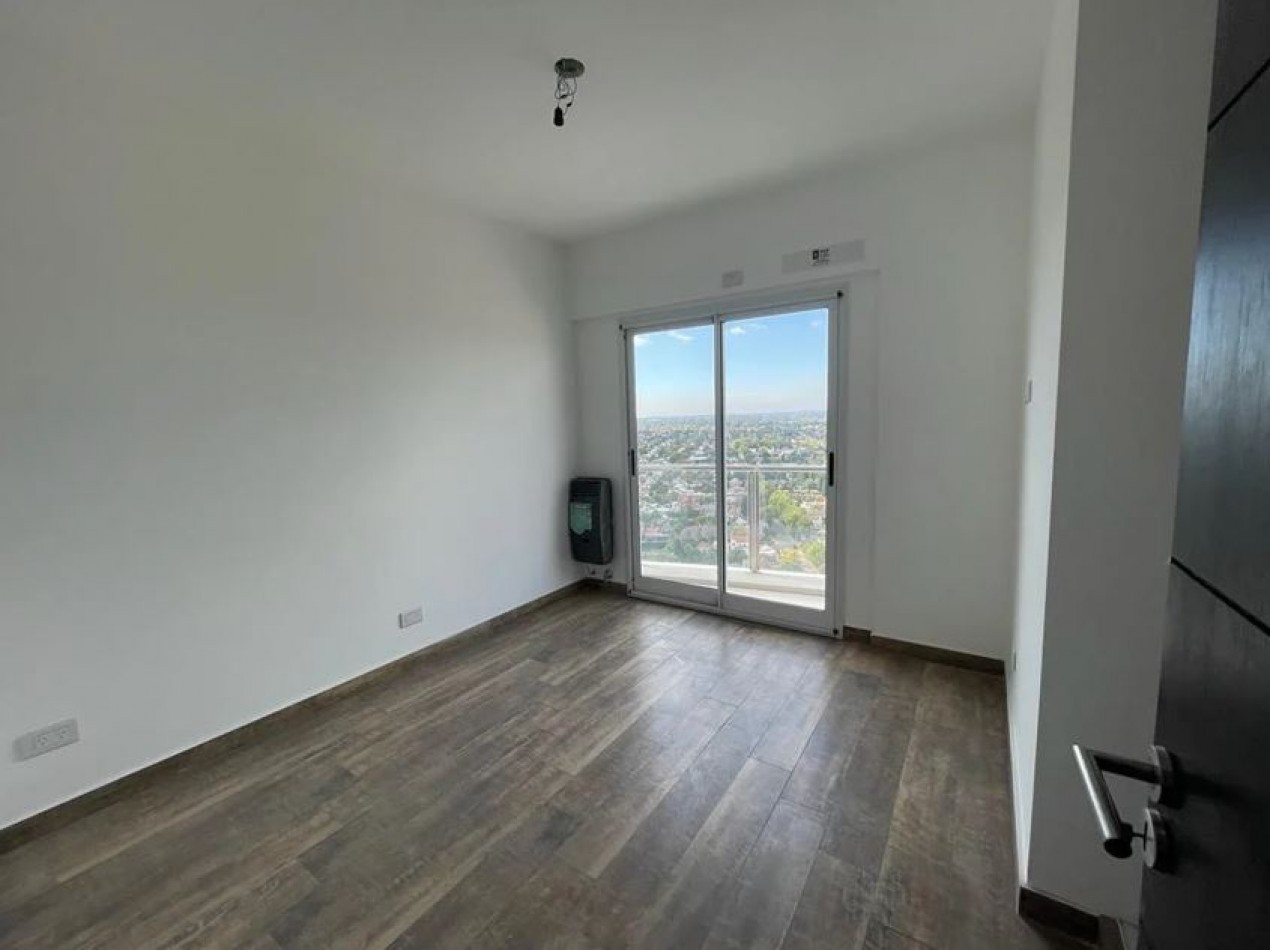Departamento 2 Ambientes - Excelente Ubicacion!