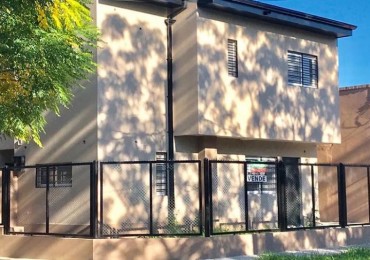 Duplex de 3 Amb con Cochera a Estrenar