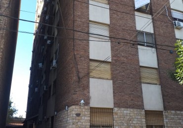 Departamento de 4 Ambientes Buena Zona
