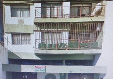 Departamento de 3 Ambientes con Cochera