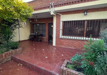 Casa en venta de 5 ambientes R. de Escalada