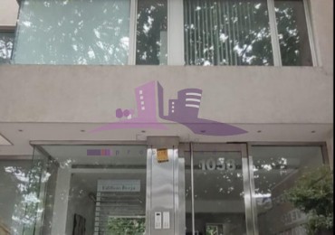 Oficina monoambiente en Adrogue centro